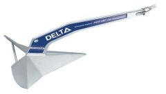 Ancora Delta 16 kg 