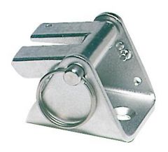 Chain stopper 10/12 mm 