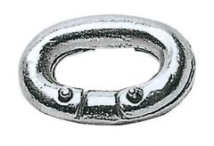 Falsa maglia inox 10 mm 