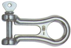 Chain gripper 10/12 mm 