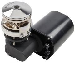 Verricello ITALWINCH Smart R3 1500W 