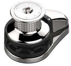 VX2 basso 12V 700W 8mm 