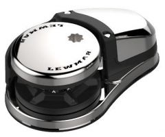 VX3 basso 12V 1500W 10mm 