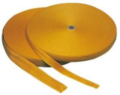 Nastro nylon oro mm 45 