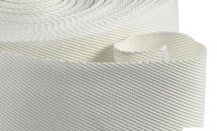 Nastro poliestere 165 mm x 50 m 