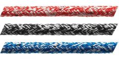 Scotta Excel Marlow DSK 78 nera 10 mm 