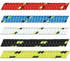 Marlow Excel Racing 6 mm lime 