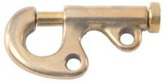 Garroccio Everdur mm 60 