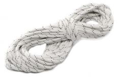 Cima poliestere per ancora 10 mm x 30 m 