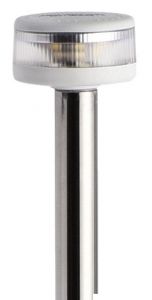 Asta luminosa 360° a led Evoled 