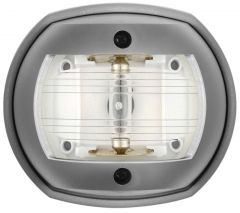 Fanale Sphera Compact poppa bianco RAL 7042