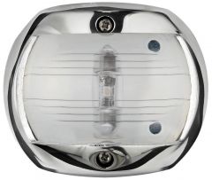 Fanale a led 135° bianco 