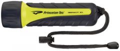 Torcia Princeton Impact XL LED 