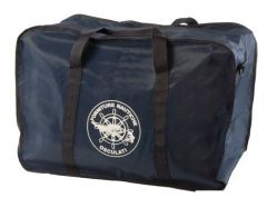 Borsa in cordura per bici Mariner 