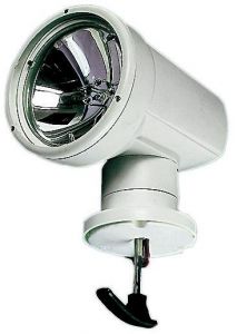 Faro Night Eye 24 V 