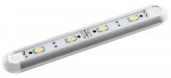 Luce Slim Mini 12 V 1,2 W 