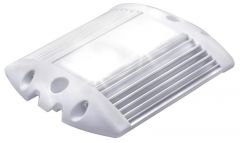 Plafoniera Superlux 2 Led HD 2,5 W 