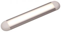 Plafoniera di servizio a LED 12/24 V  touch switch