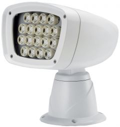 Faro elettrico LED 24 V 