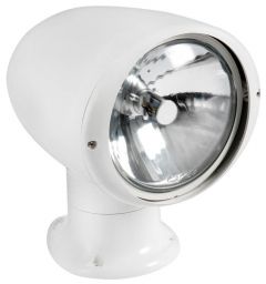 Faro elettrocomandato Nigh Eye Evo 24V