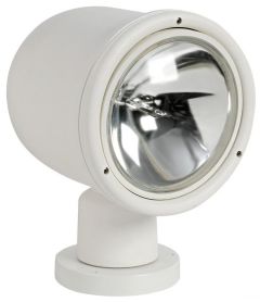 Faro Mega Xenon 24 V 