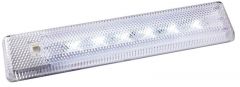 Plafoniera led  24 Volt  3 Watt 