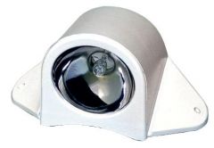 Luce di coperta alogena 12 V 20 W 