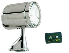 Faro Guest modello 5" 12 V 