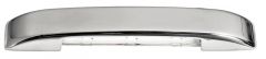 Luce cortesia 3+3 LED blu 