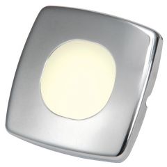 Luce di cortesia Constella 2 Led bianchi 