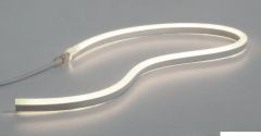 Barra luminosa led flessibile NeonLight 24V bianco