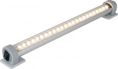 Barra luminosa U-Pro 480 LED 