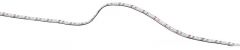 Striscia luminosa flessibile led 2 mt 24V bianco