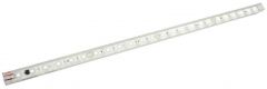 Barre luminosa Orizon 48 LED 24 V  