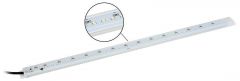 Barra luminosa Led 508 mm 12V 