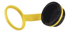 Cappuccio stagno Marinco 16-30 A 