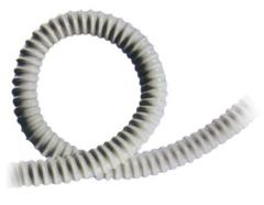 Guaina spirale cavi 25 mm 