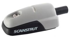 Horizontal entry deck seal per cavi 6-10 mm 