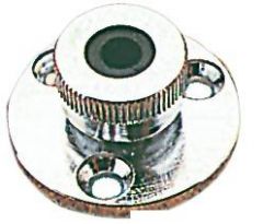 Passafili stagno 10 mm 