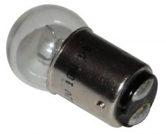 Lampadina bipolare 12 V 5 W 