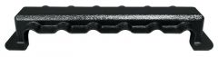 Copertura Bus Bar 230 x 32 mm 