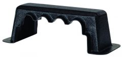 Copertura Bus Bar 289 x 51 mm 