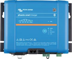 Caricabatterie VICTRON Phoenix Smart 24/25(3) 230V