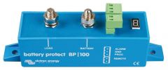 Sistema di protezione batterie Victron BP-100 