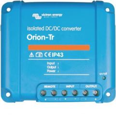 Convertitore Victron Orion 5 A 