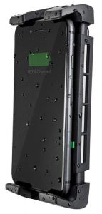 Caricabatterie Wireless ROKK ACTIVE