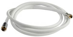 TUBO FLEX NYLON DN8 D.14 CM 250 