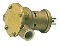 Pompa Nauco ST114 3/8" 