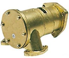 Pompa Nauco FPR 050 F 