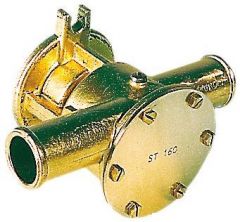 Pompa Nauco ST 160 